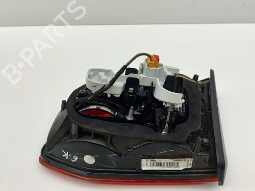 Left tailgate light VW GOLF VII Variant (BA5, BV5) 2.0 TDI | BP29920199C79