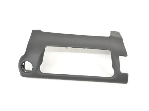 BP30214225O1 main image