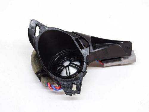 speaker-jaguar-i-pace-x590-2018-27759785 main image