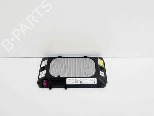 Modulo electronico VW ID.3 (E11, E12) Pro | BP28430328M83 