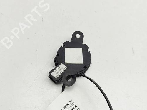 Electronic module TESLA MODEL X (5YJX) P100D AWD | BP34444003M83  - Image 5
