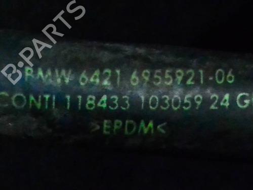  - Image 4