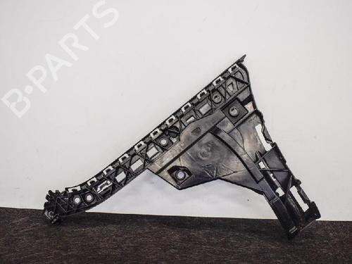 Used Rear bumper bracket Rear bumper bracket 14663888 14663888