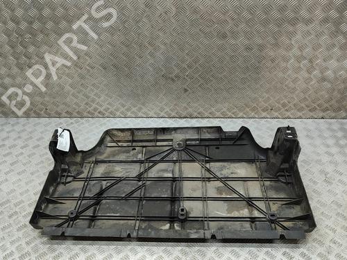 Underbody protection RENAULT ZOE (BFM_) ZOE | BP27644206M92  - Image 5