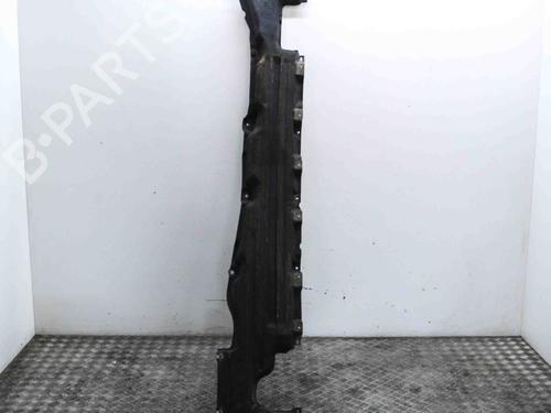 Used Underbody protection LAND ROVER RANGE ROVER SPORT II (L494) 3.0 SDV6 4x4 (306 hp) 27755979