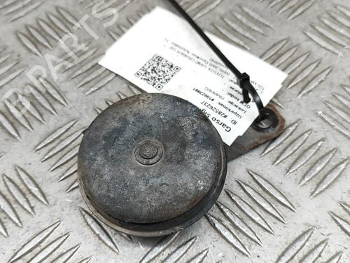 Horn TOYOTA LAND CRUISER PRADO (_J12_) 3.0 D-4D (KDJ120, KDJ125) | BP23865563E13 