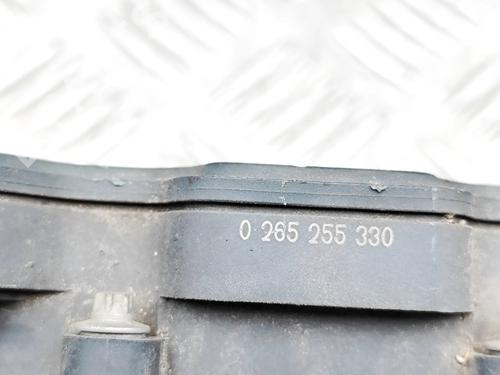 ABS pump FORD TRANSIT CUSTOM V362 Bus (F3) 2.2 TDCi | BP37029584M43 - Image 6