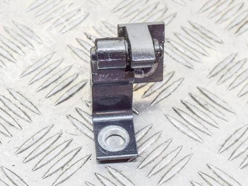 Used Hinge/Door check strap AUDI A5 Sportback (8TA) 2.0 TFSI quattro (224 hp) 14620372