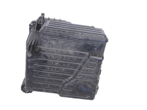 Luftfilter kasse SSANGYONG TIVOLI 1.6 (128 hp) 30244923