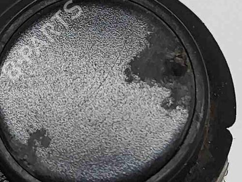 Electronic module VW POLO V (6R1, 6C1) 1.2 TSI | BP22620246M83