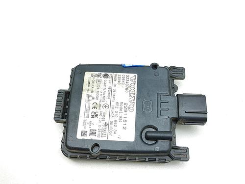 Electronic module VOLVO XC40 (536) Recharge AWD | BP36415602M83 - Image 3