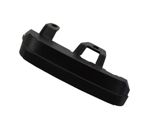 Used Other Other MERCEDES-BENZ S-CLASS Coupe (C217) S 63 AMG (217.377) (585 hp) 30620483 30620483