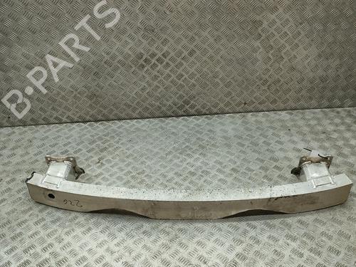 other-audi-a6-c7-4g2-4gc-2010-2011-2012-2013-2014-2015-2016-2017-2018-2019-31902769 main image