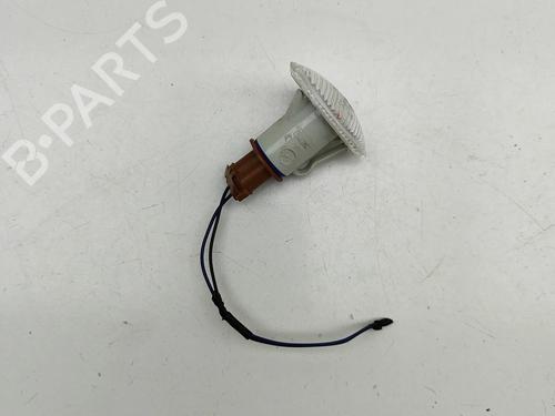 Right side indicator FIAT 500 (312_) 1.0 Mild Hybrid (312.AYD1B) | BP33374046I19  - Image 6