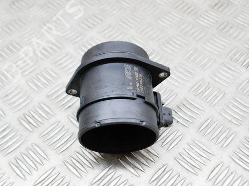 Used Mass air flow sensor HYUNDAI TUCSON (NX4E, NX4A) 1.6 T-GDi Hybrid (230 hp) 27757632