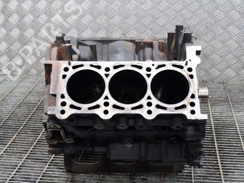 Used Engine (For Parts) Engine (For Parts) 14610534 14610534