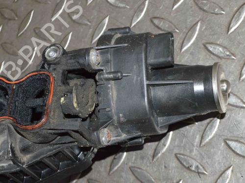 Intake manifold BMW X5 (E70) xDrive 40 d | BP30222798M70