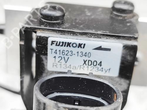 Electronic sensor KIA SOUL III (SK3) E-SOUL | BP37029892M84 - Image 6