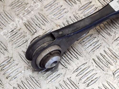 Højre bagtil bærearm BMW i3 (I01) s Electric | BP27754565M15 