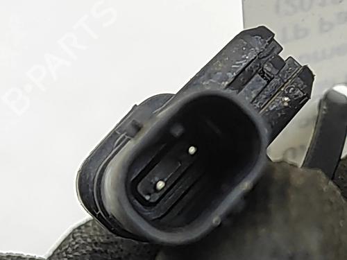 Electronic sensor TESLA MODEL 3 (5YJ3) EV AWD | BP32680558M84  - Image 5