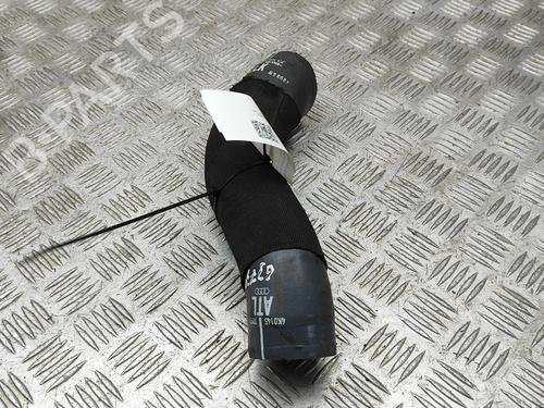 Pipe AUDI A6 C8 Avant (4A5) RS6 TFSI Mild Hybrid quattro | BP37583361M125 - Image 3