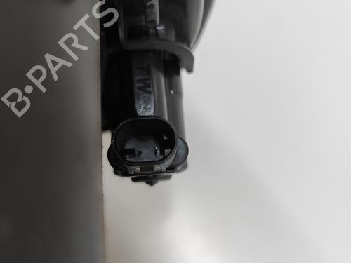 Fuel flap CITROËN C3 AIRCROSS II (2R_, 2C_) 1.2 PureTech 130 (2RHNYH) | BP25216771C131 