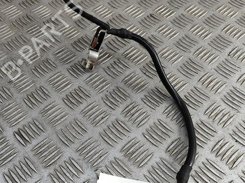 Cable AUDI A5 Sportback (F5A, F5F) S5 TFSI quattro | BP27532947E12 