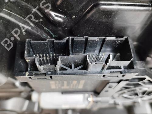 Front right window mechanism VOLVO XC60 II (246) D4 | BP34443406C23  - Image 8