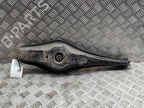 Højre bagtil bærearm SEAT TARRACO (KN2) 2.0 TDi (150 hp) 27767680