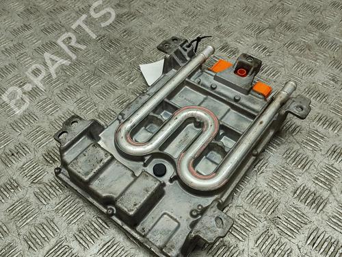 Inverter/Converter VW ID.4 (E21) Pure | BP29391825M119 - Image 6