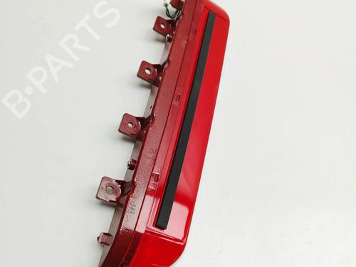 Third brake light KIA SPORTAGE III (SL) 1.7 CRDi | BP33378512L11 - Image 2