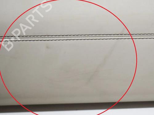 Other LAND ROVER RANGE ROVER EVOQUE (L538) 2.2 D 4x4 | BP6864602O1 