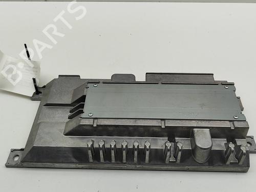 Electronic module AUDI A5 Sportback (F5A, F5F) S5 quattro | BP28137388M83 