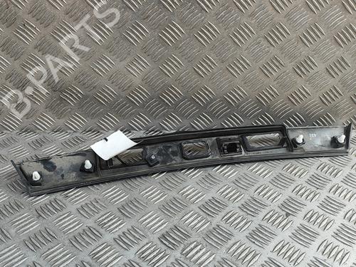 Tailgate trim JAGUAR I-PACE (X590) EV400 AWD | BP28435753C151 