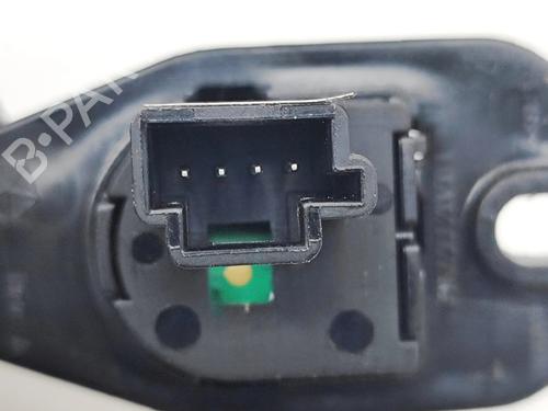 Interruttore JEEP CHEROKEE (KL) 2.2 CRD 4x4 | BP39446900I30 - Image 5