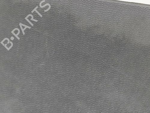 Bagagerumsbeklædning RENAULT AUSTRAL E-TECH 200 Hybrid (HGM2) | BP33962056I3  - Image 5