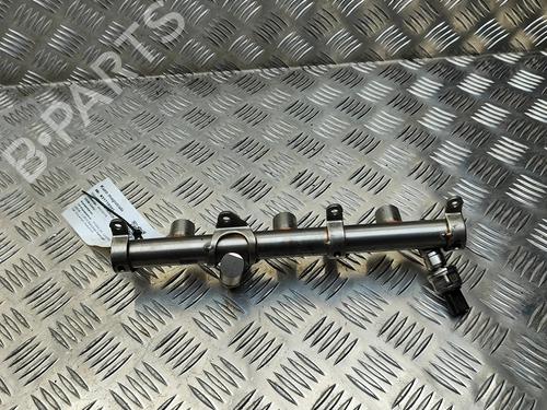 injection-rail-porsche-cayenne-9ya-2017-28079064 main image