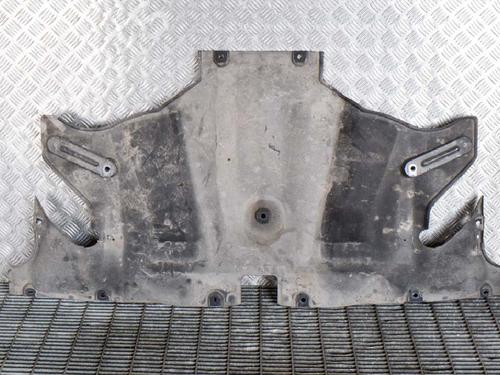 Used Support TESLA MODEL 3 (5YJ3) EV AWD (351 hp) 27748890
