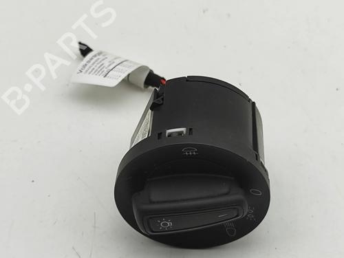 Used Electronic module VW CRAFTER Van (SY_, SX_) 2.0 TDI FWD (SYB, SYC, SYD) (140 hp) 30937919