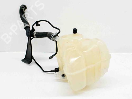 Used Expansion tank BMW X5 (G05, F95) xDrive 40 i (340 hp) 8626057