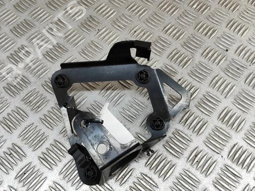 other-mercedes-benz-amg-gt-c190-2014-2015-2016-2017-2018-2019-2020-2021-28101739 main image