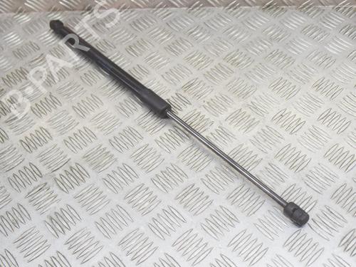 Tailgate lift support AUDI A4 B9 Avant (8W5, 8WD) 2.0 TDI | BP14625865C138
