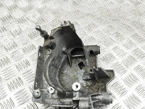 Støtte OPEL VIVARO C Bus (K0) 2.0 | BP32860893C155 - Image 4