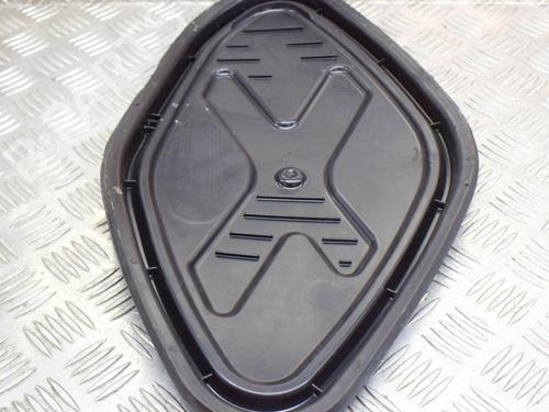 BP27750333O1 main image