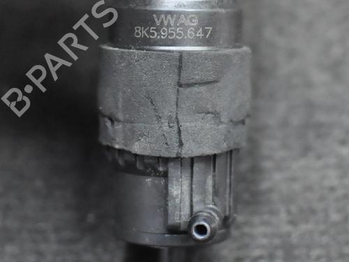 Washer pump AUDI TT (FV3, FVP) 2.0 TFSI | BP14645496E24 