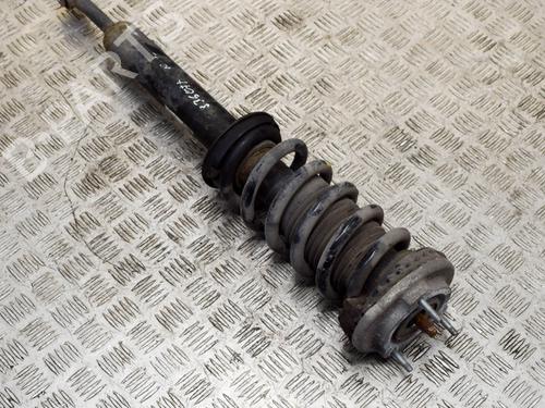 Used Left front shock absorber MASERATI GHIBLI III (M157) 3.0 S (409 hp) 9166729