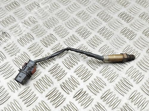 electronic-sensor-audi-a8-d4-4h2-4h8-4hc-4hl-2009-2010-2011-2012-2013-2014-2015-2016-2017-2018-2019-33382463 main image