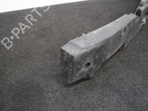 Crossmember BMW 5 (E60) 530 d | BP14665901C162 