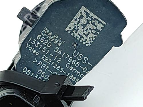 Electronic module BMW X6 (G06, F96) xDrive 40 i | BP36415027M83  - Image 6