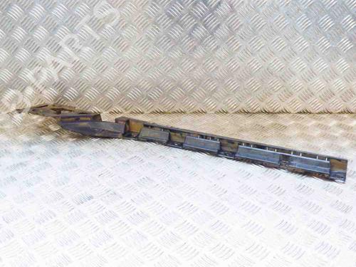 Support BMW 5 Gran Turismo (F07) 530 d | BP6762602C155 